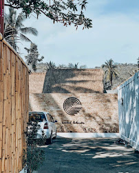 Lombok Surf House photo 4