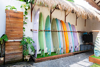 Lombok Surf House photo 5