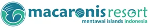 Macaronis Mentawai Surf Resort