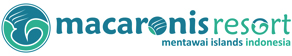 Macaronis Mentawai Surf Resort