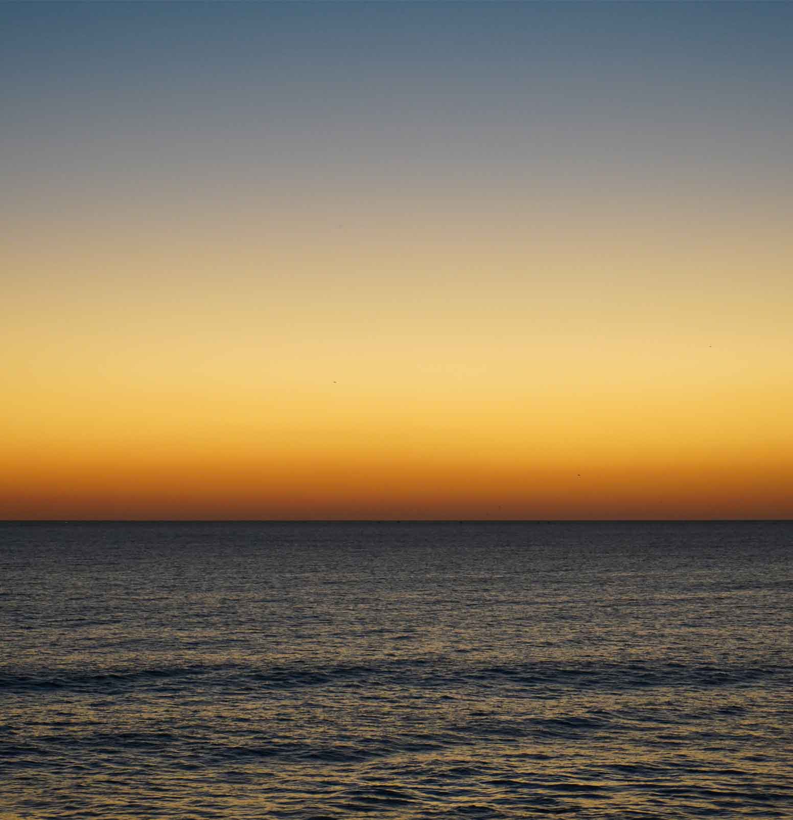 Miramar Surf Camp photo 2
