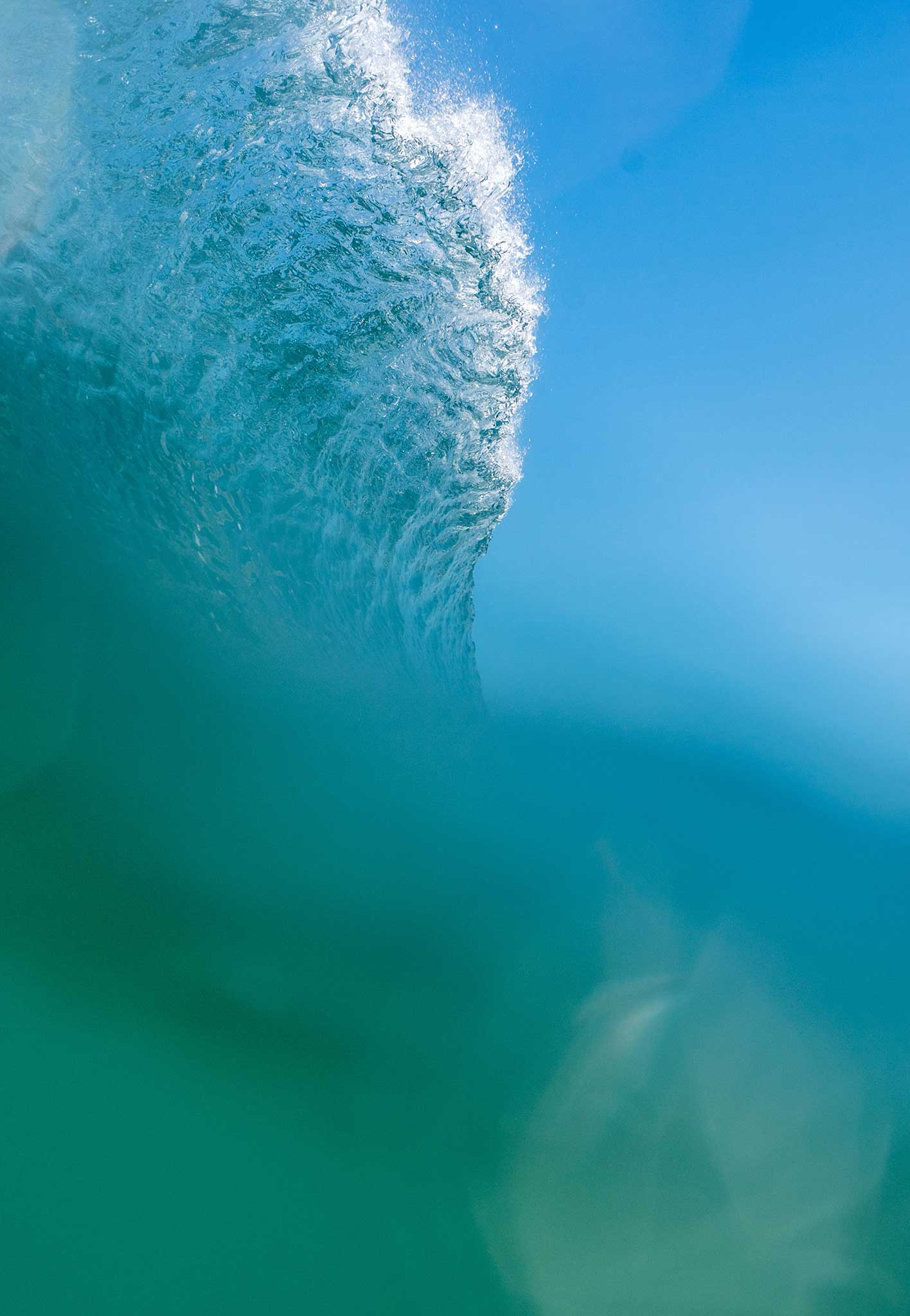 Miramar Surf Camp
