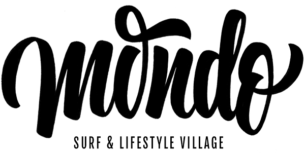 Mondo Surf Village  Surf Yoga Retreat Bali  Surf Camp