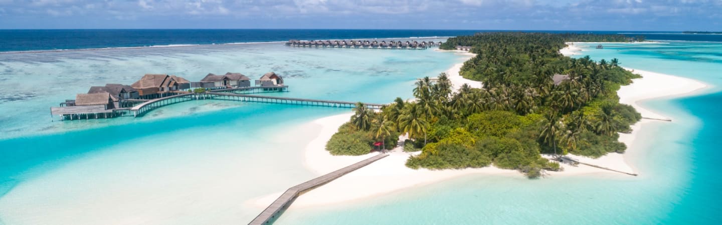 Niyama Private Islands Maldives photo 2