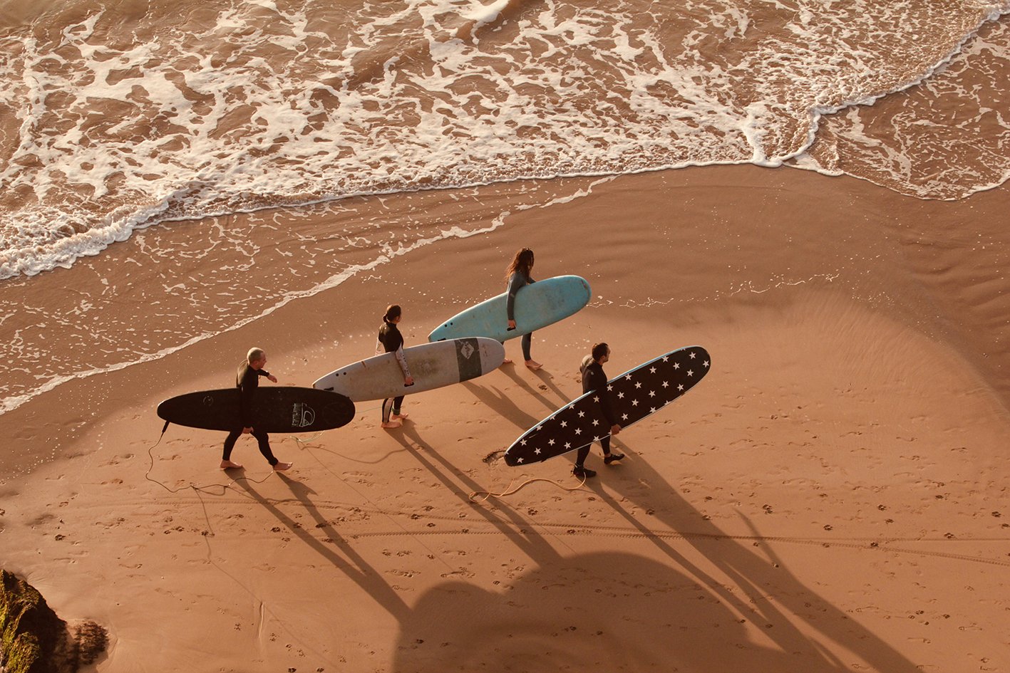 Olo Surf  Nature #DarZitoun #Agama photo 3