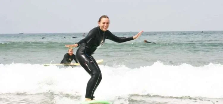 Original Surf Morocco photo 2