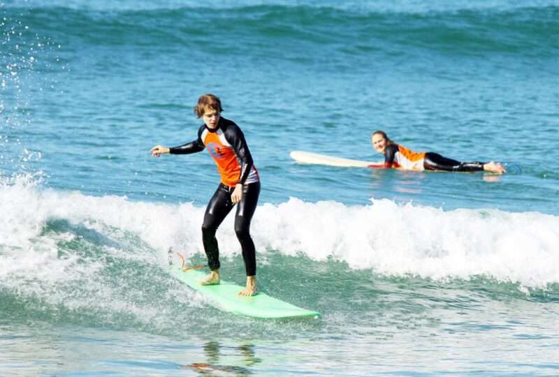 Original Surf Morocco photo 2