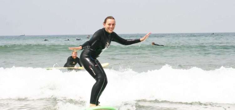 Original Surf Morocco