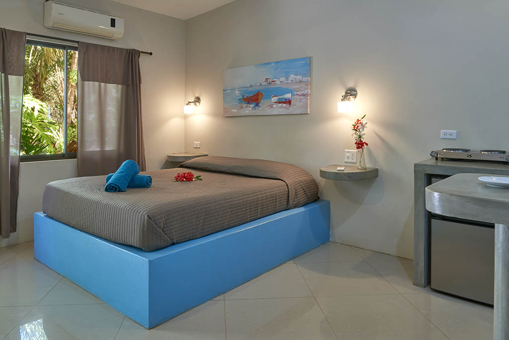 Playa Negra Surf Lodge photo 3