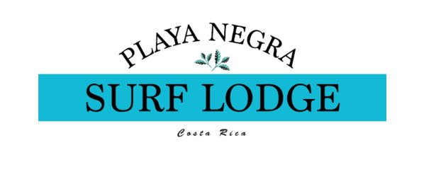 Playa Negra Surf Lodge