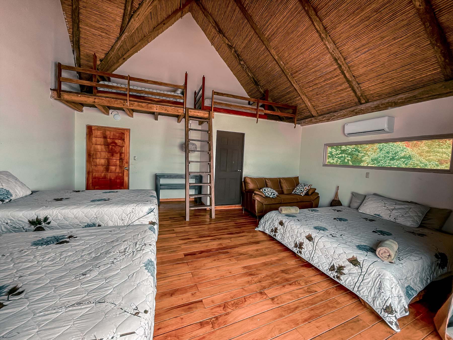 Punta Mango photo 2