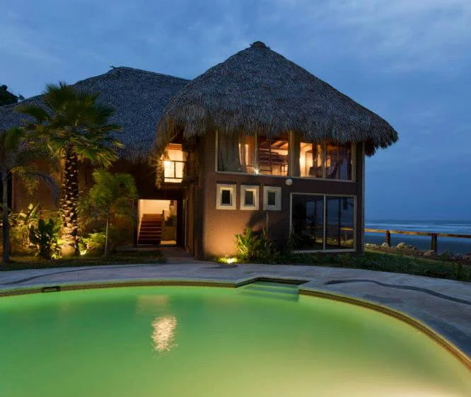 Punta Mango photo 4