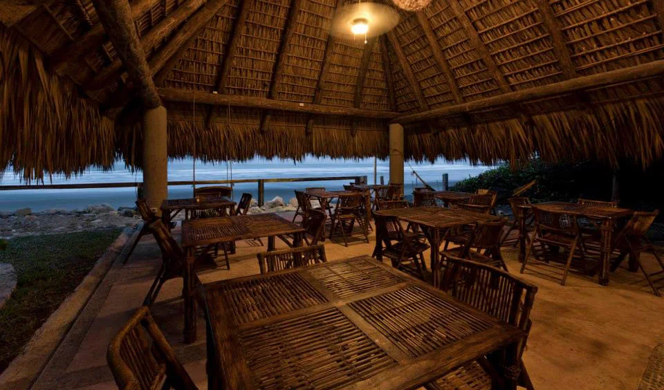 Punta Mango photo 5