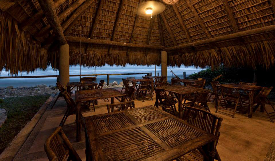 Punta Mango photo 5