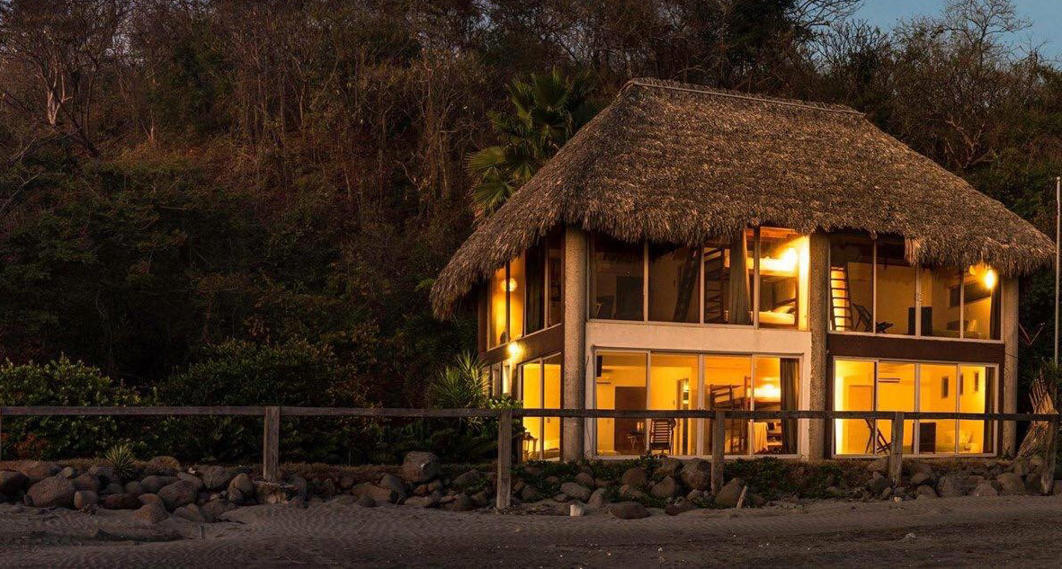 Punta Mango photo 6