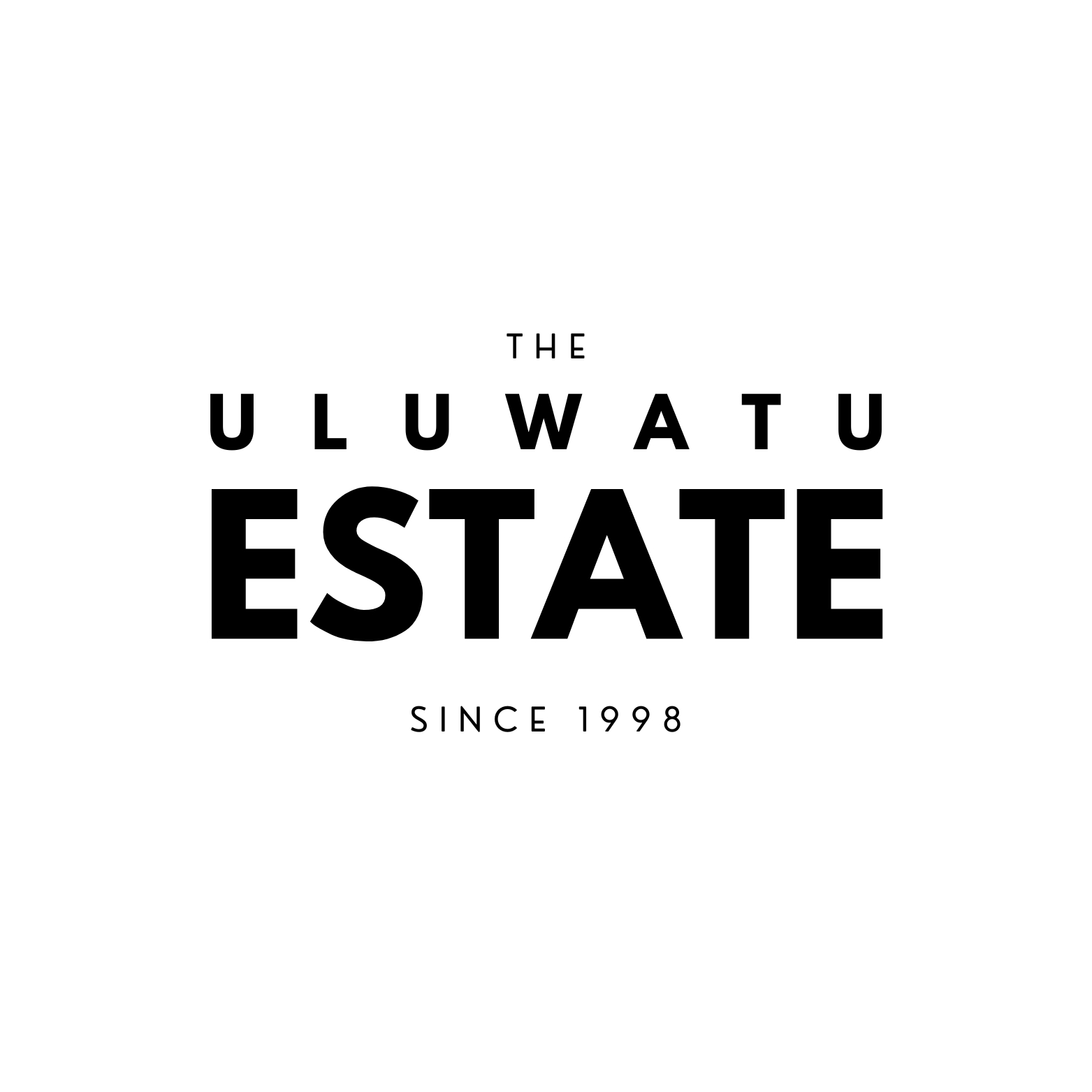 Puri Uluwatu Villas