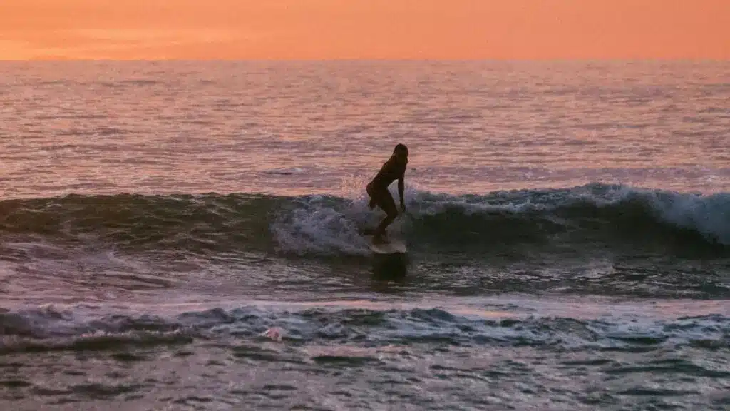 Rapture Surfcamp Ericeira  Coxos Villa photo 3