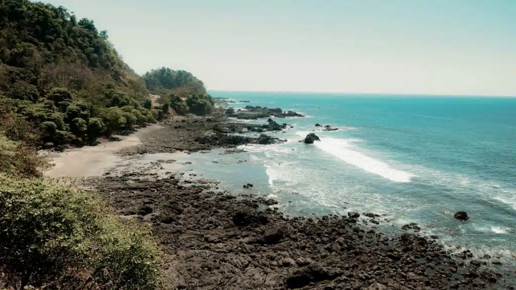 Rapture Surfcamp Padang Bali photo 6