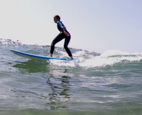 Sahara Surf photo 4