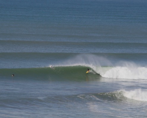 Sahara Surf photo 6