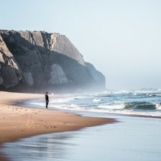 SaltyWay  surf and climb Hostel photo 2