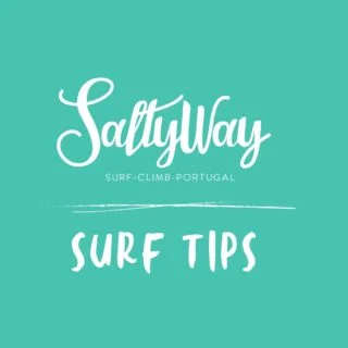 SaltyWay  surf and climb Hostel photo 5