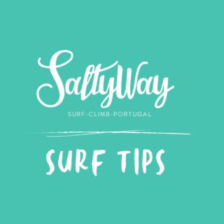 SaltyWay  surf and climb Hostel photo 5