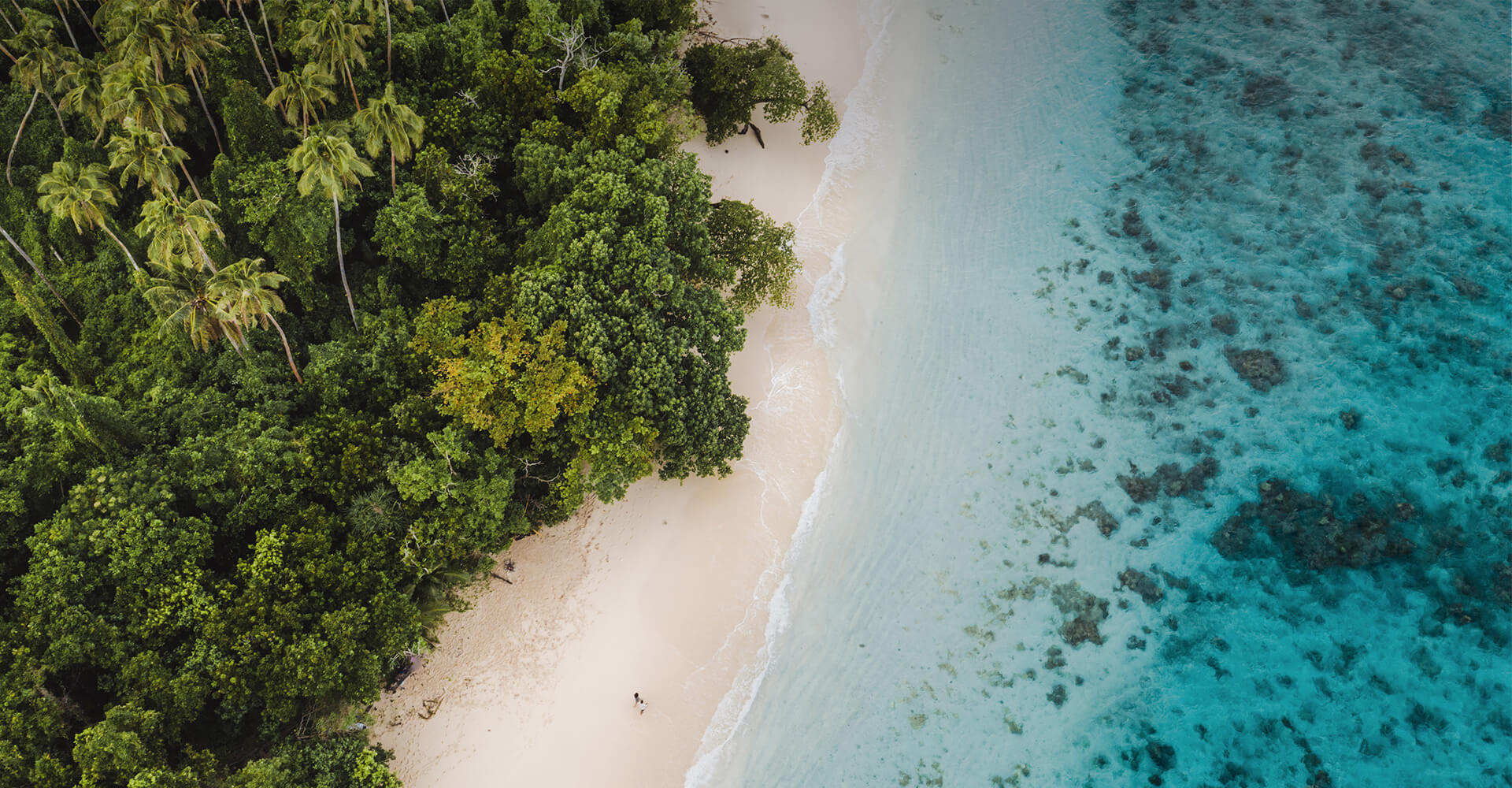 Sinalei Reef Resort Spa