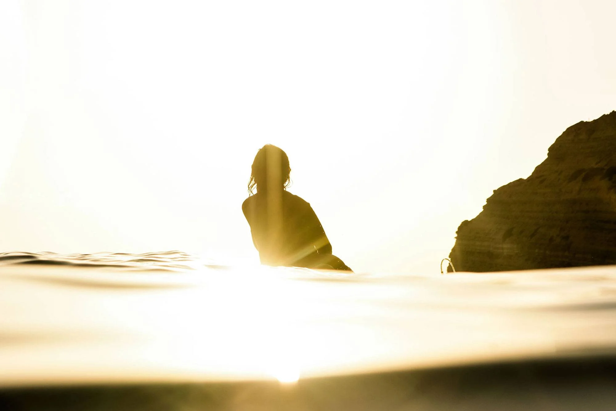 Soul  Surf Portugal photo 2