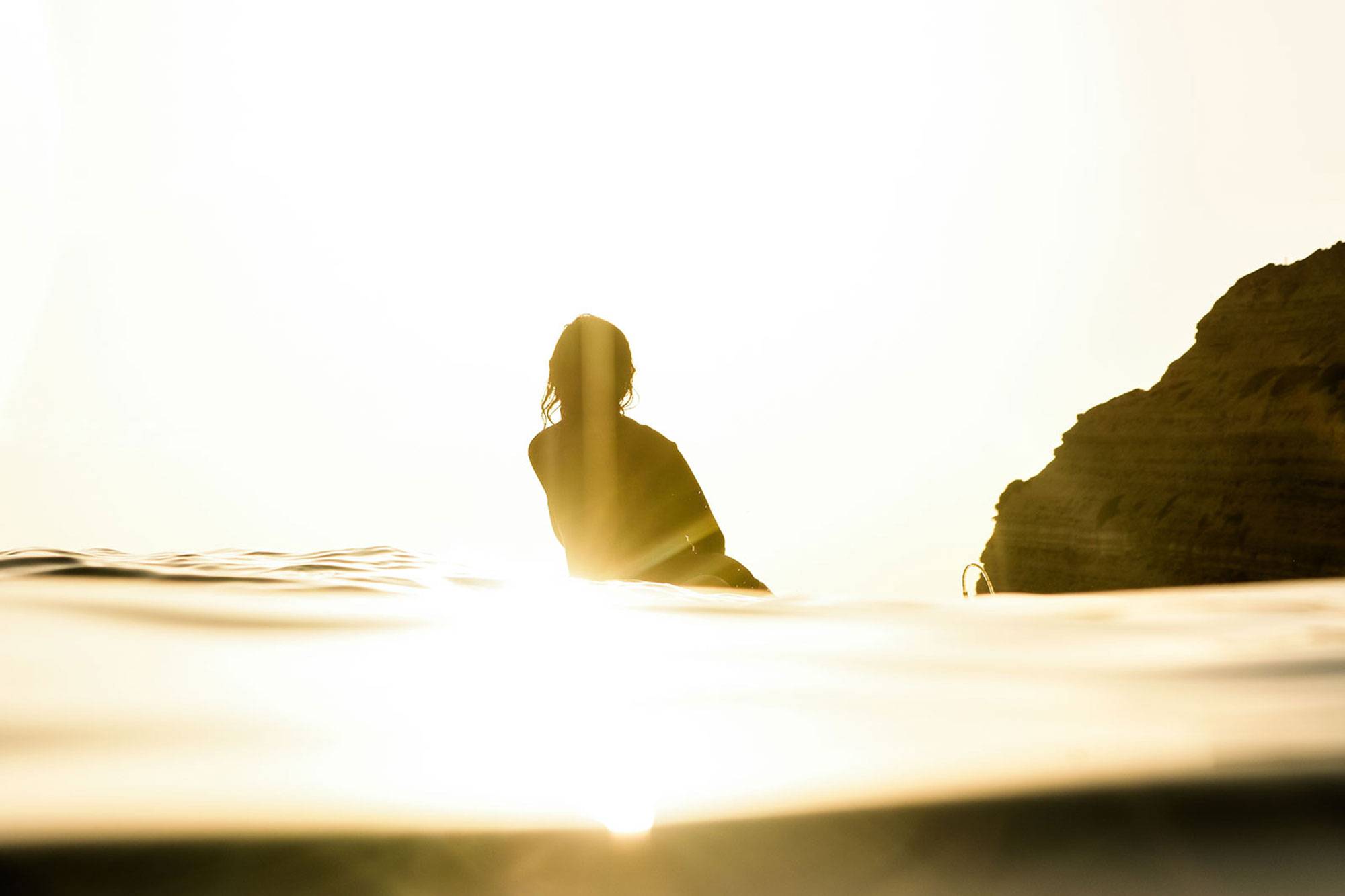 Soul  Surf Portugal photo 2