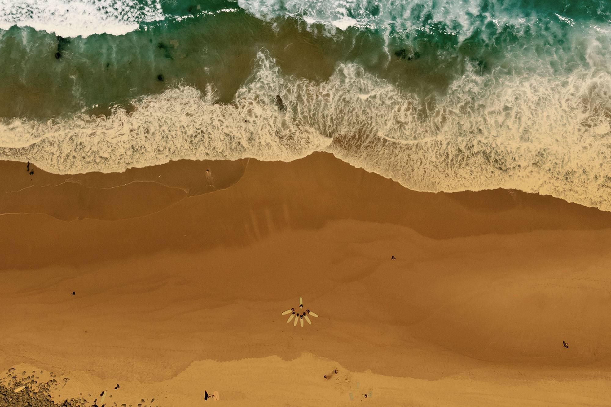 Soul  Surf Portugal photo 5