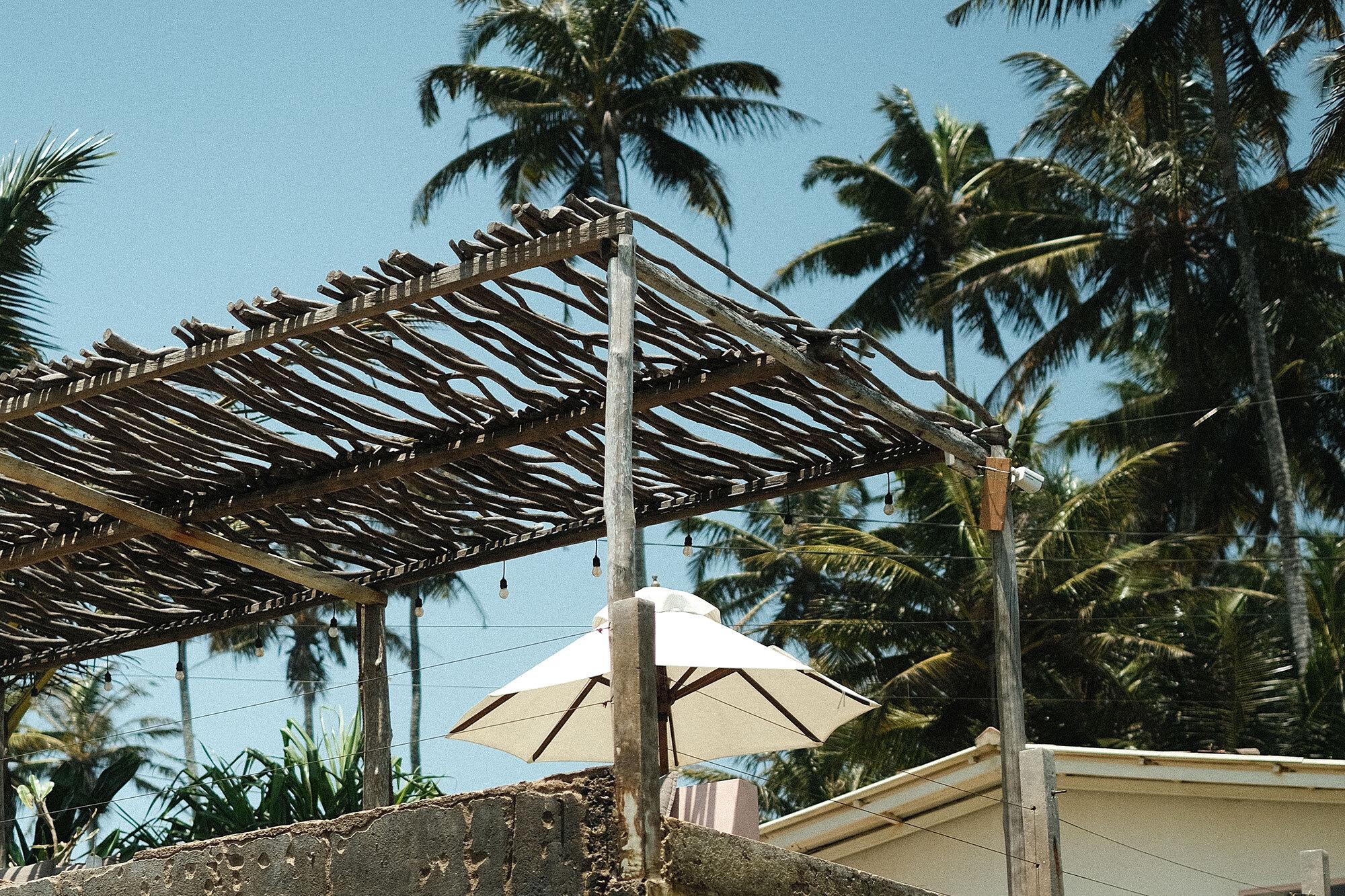 Soul  Surf Sri Lanka photo 4