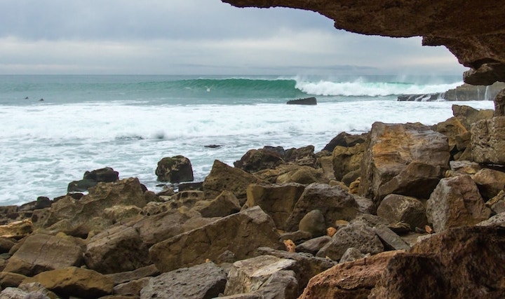 Surf Berbere photo 4