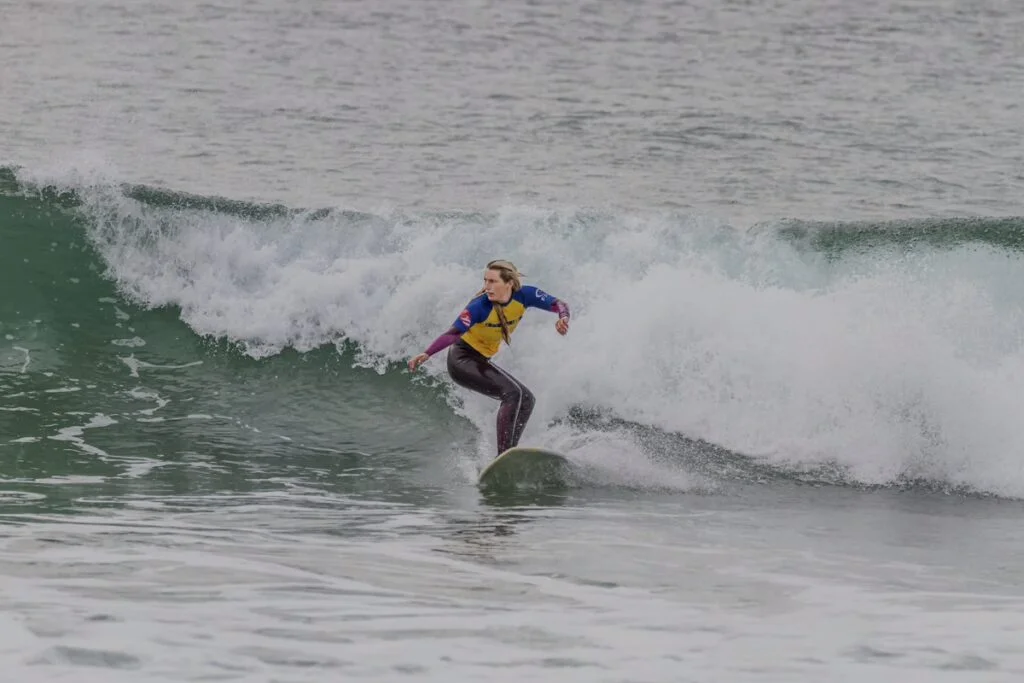 Surf Lisbon  House  School photo 3