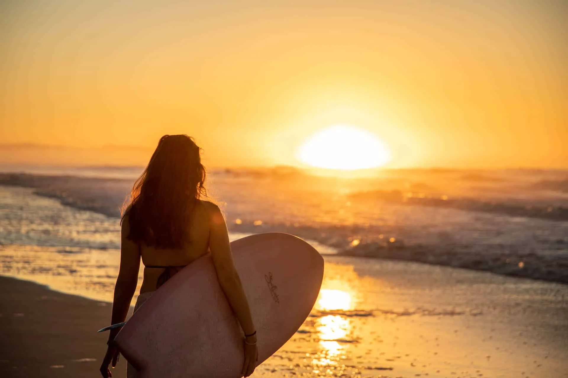 Surf Lodge South Africa photo 2