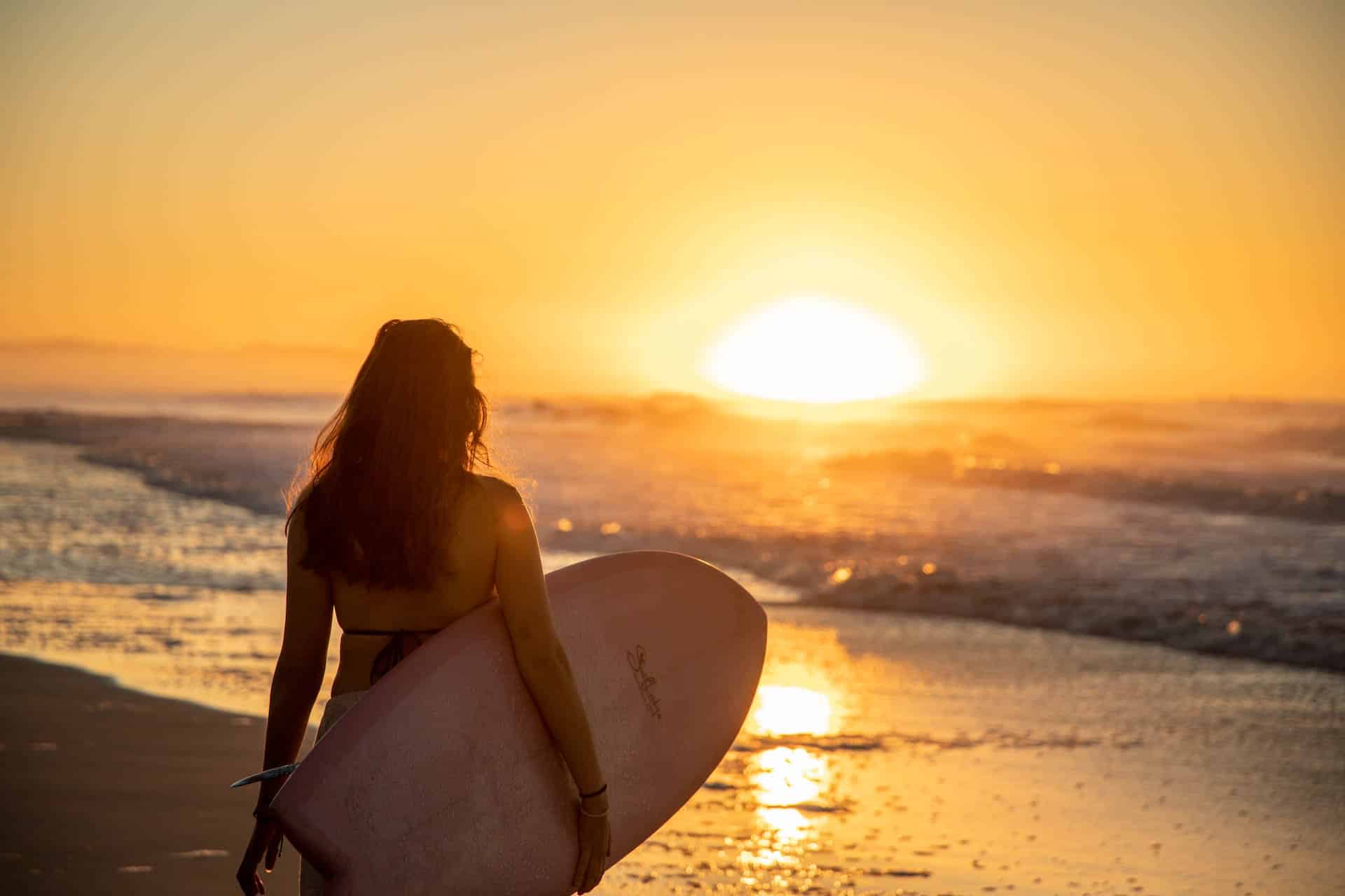 Surf Lodge South Africa photo 2