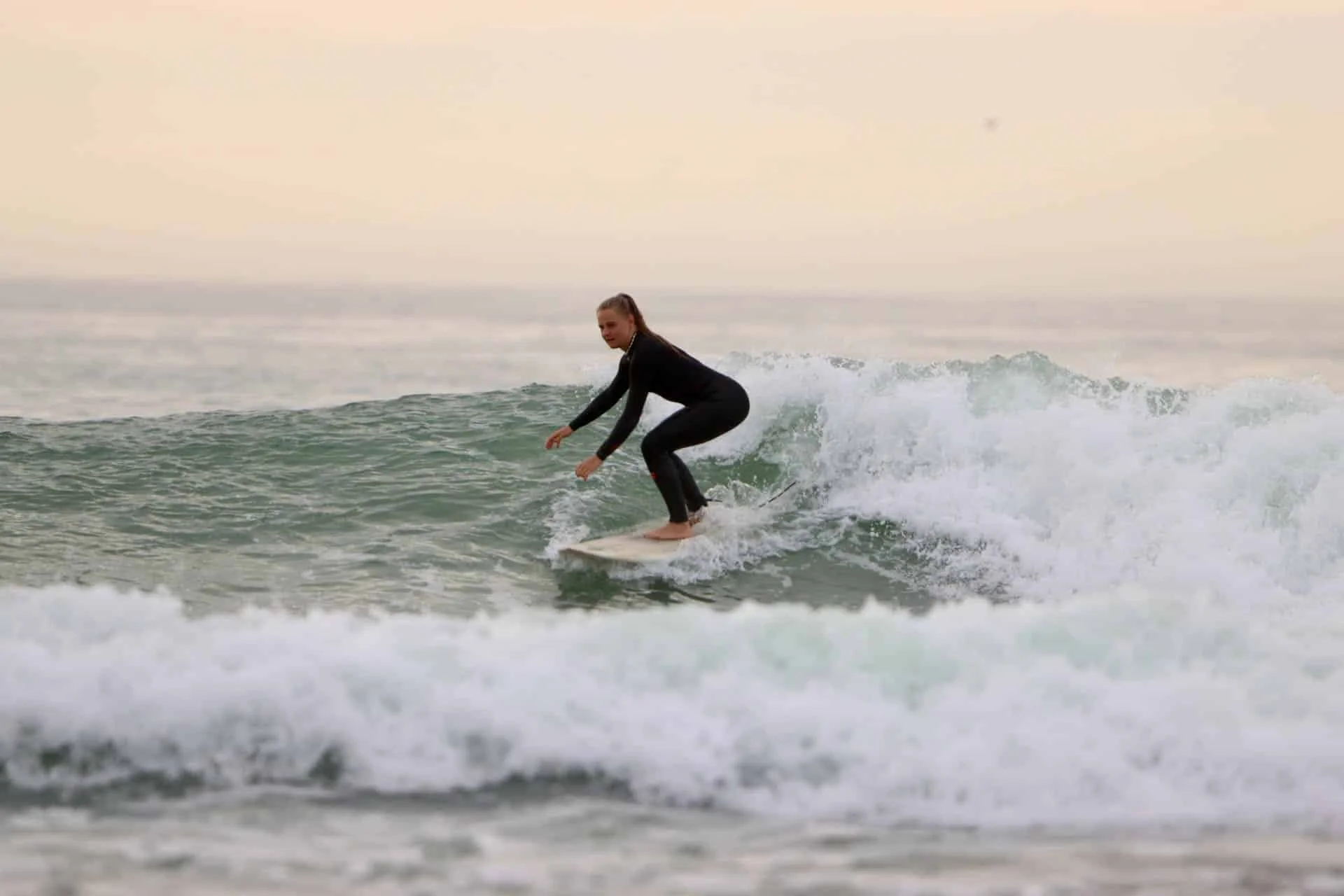 Surf Lodge South Africa photo 3