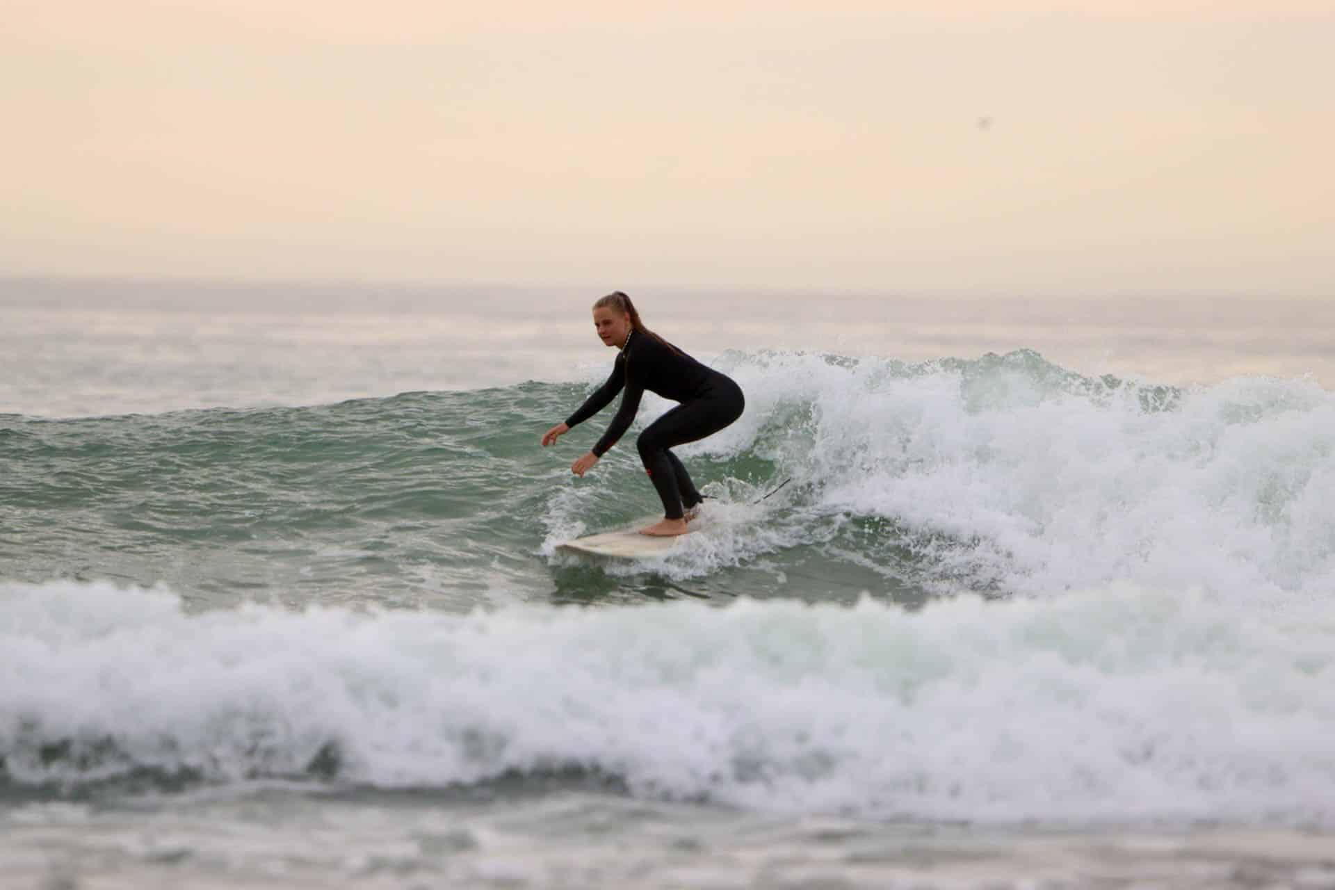 Surf Lodge South Africa photo 3