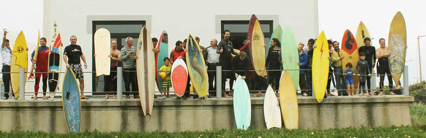 Surfcastle photo 2