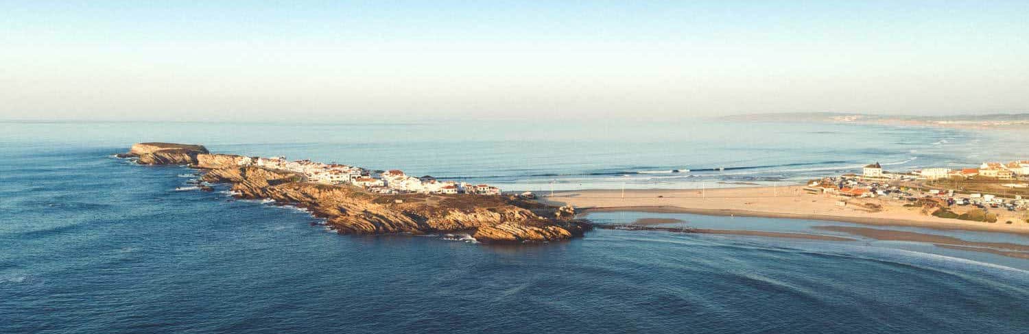 Surfcastle