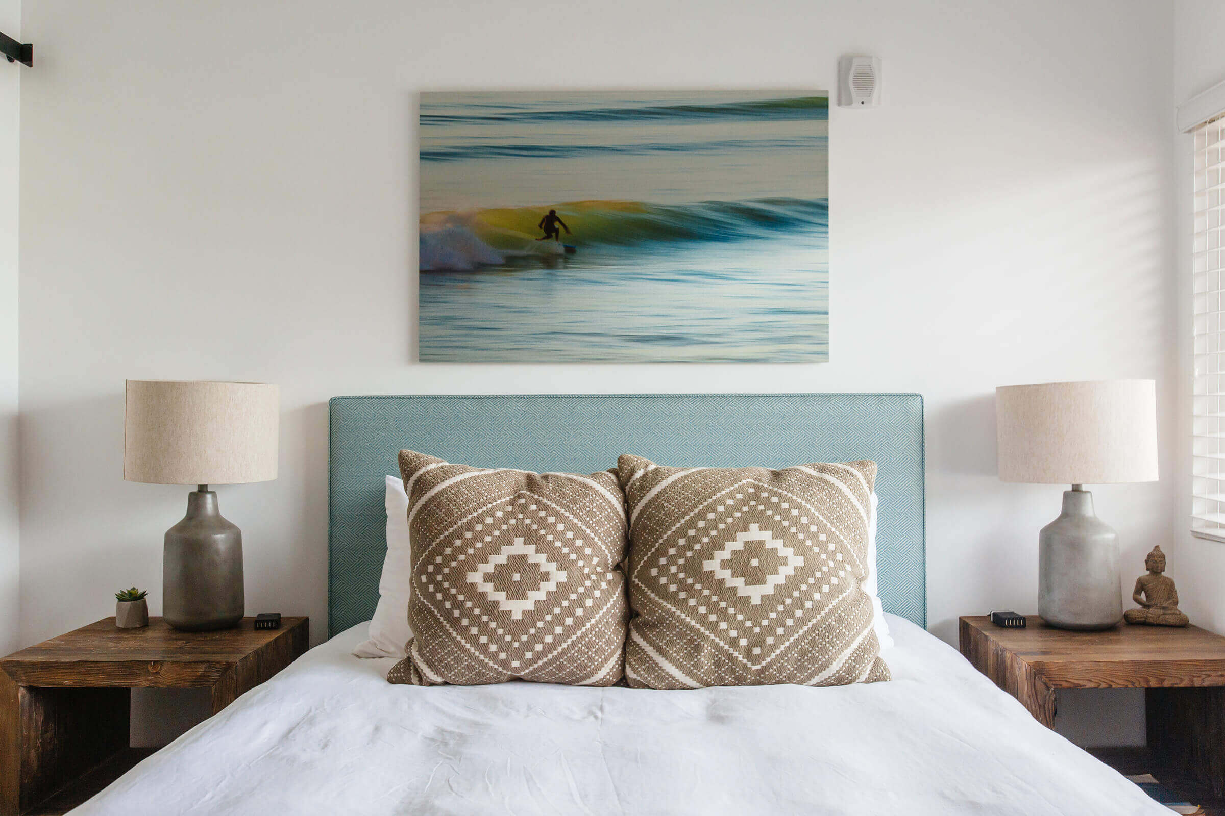 Surfhouse Boutique Hotel photo 2