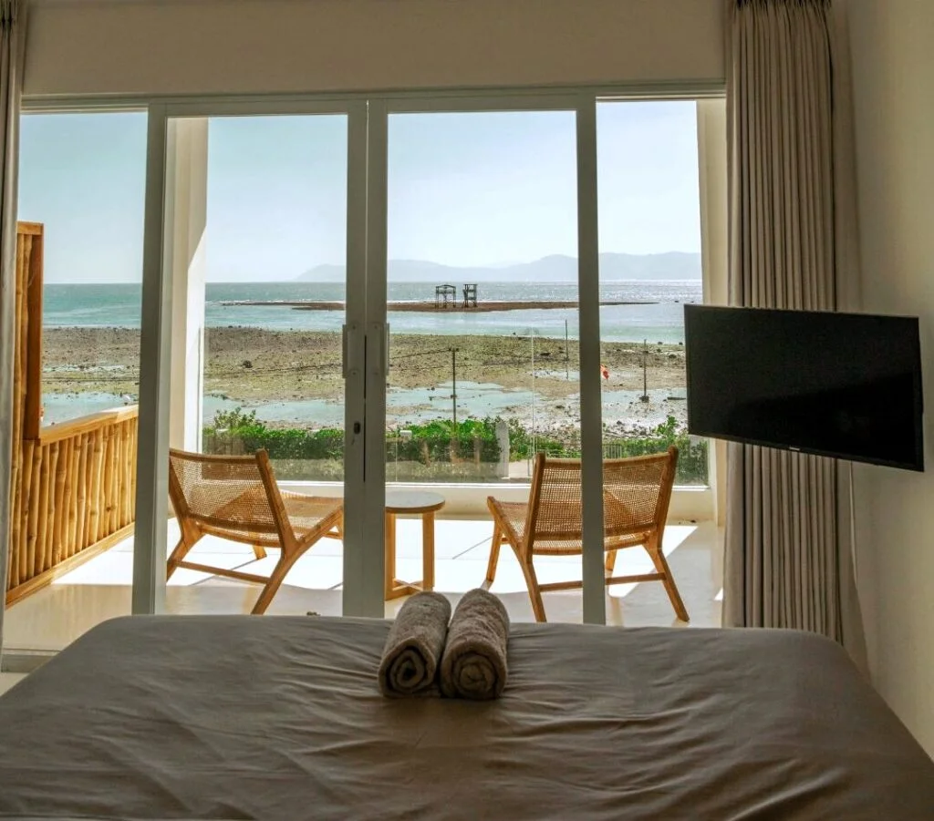 The Peak Surf House photo 3