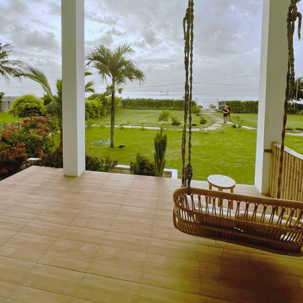 The Peak Surf House photo 4