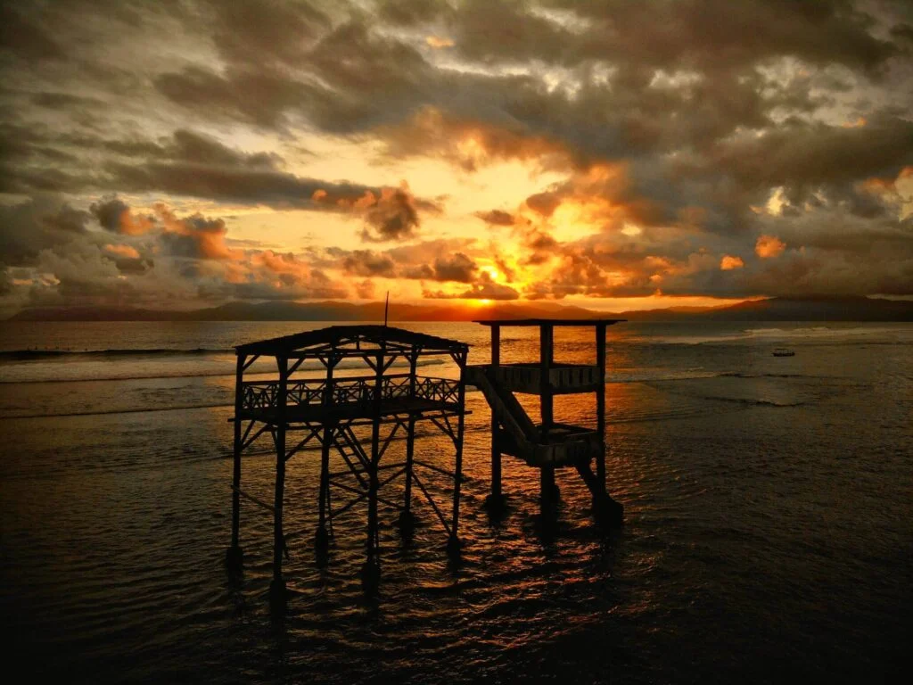 The Peak Surf House photo 5
