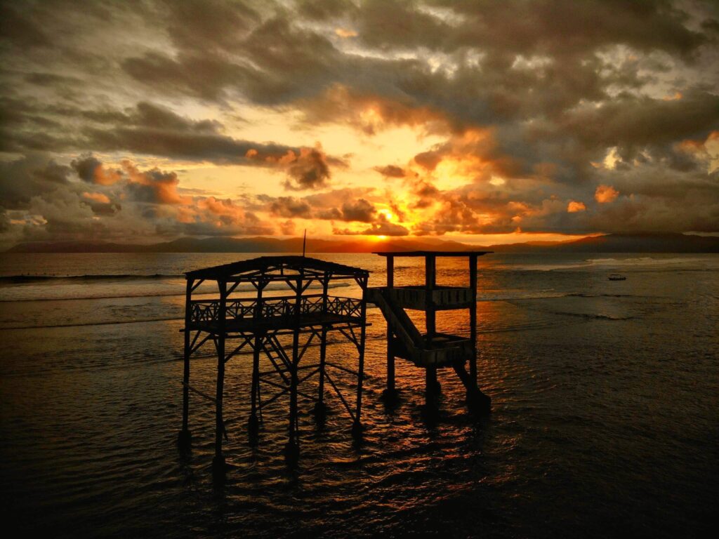 The Peak Surf House photo 5