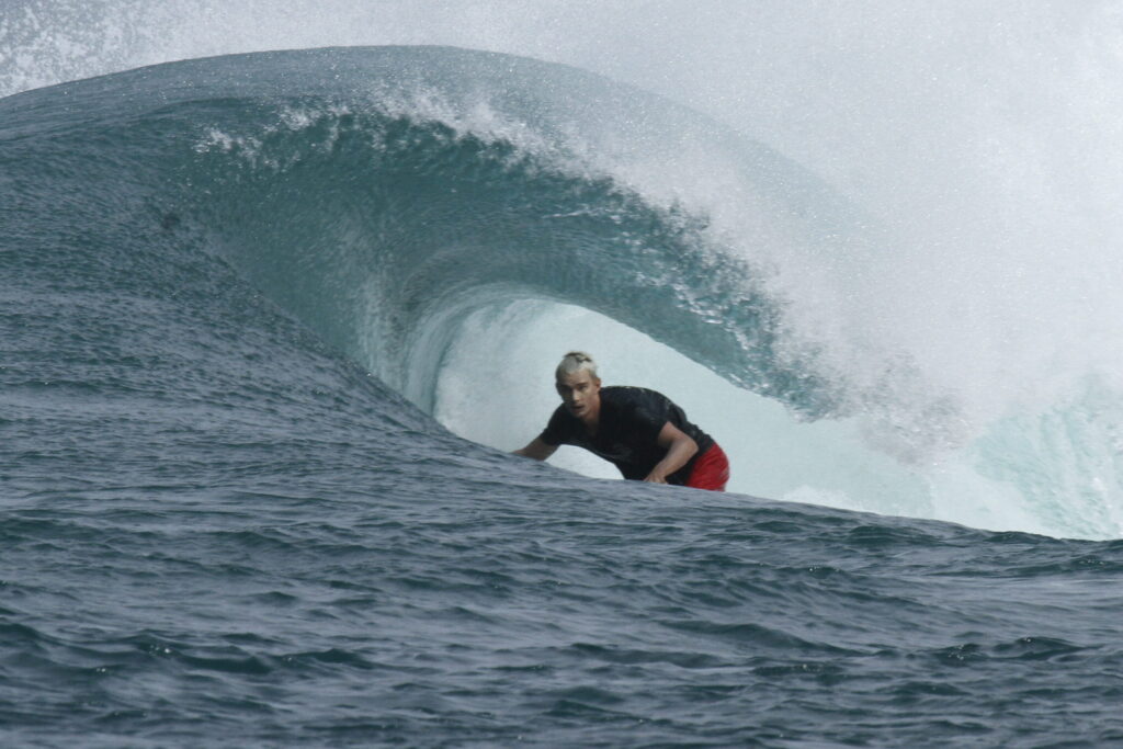 The Peak Surf House photo 6