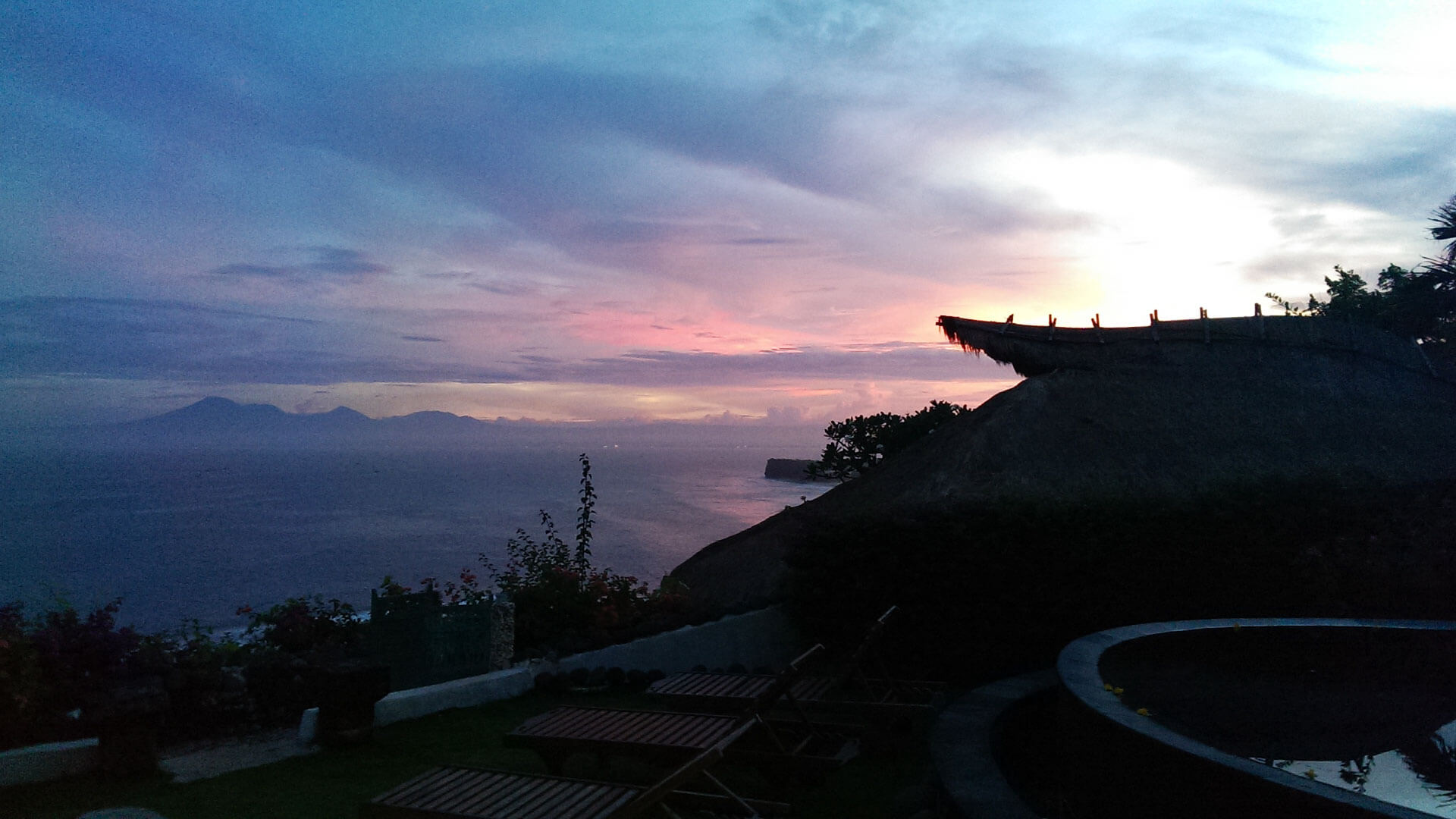 The Temple Lodge photo 3
