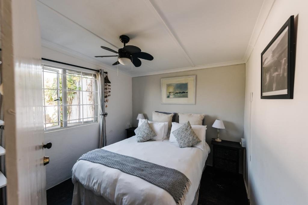 Umzumbe Surf House photo 3