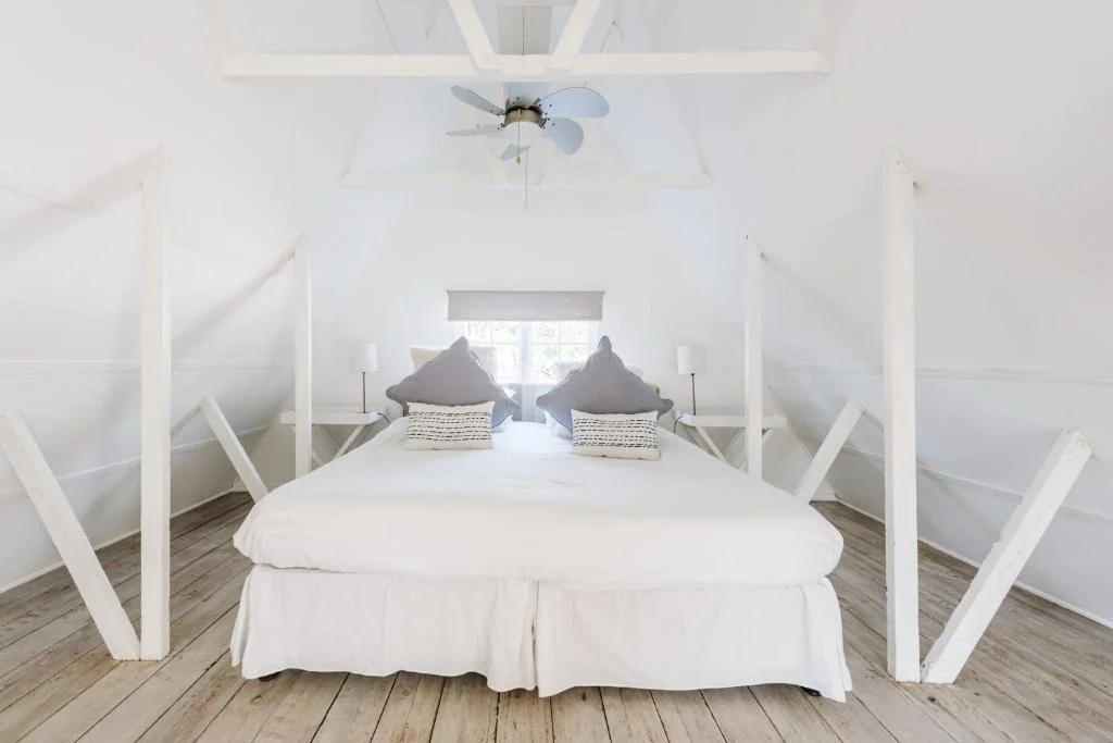 Umzumbe Surf House photo 5