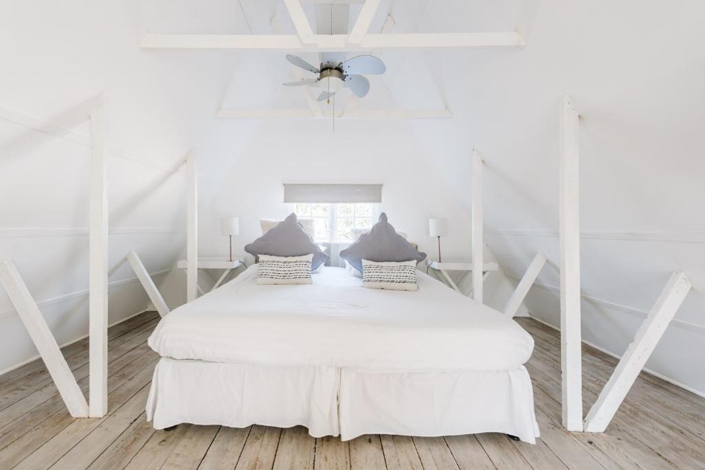 Umzumbe Surf House photo 5